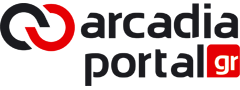 arcadia portal logo