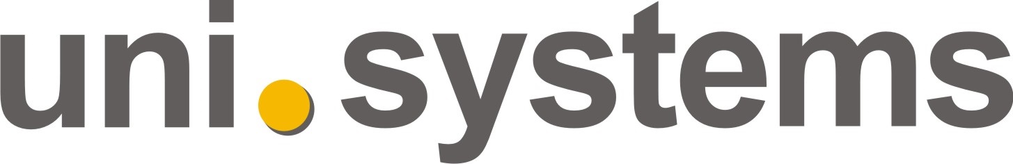 logo UNISYSTEMS