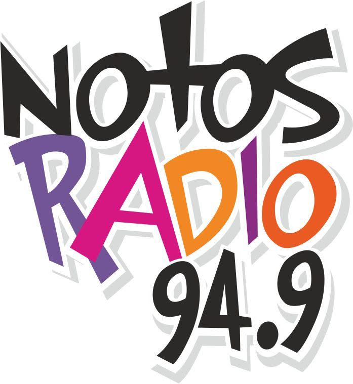 notosradio logo
